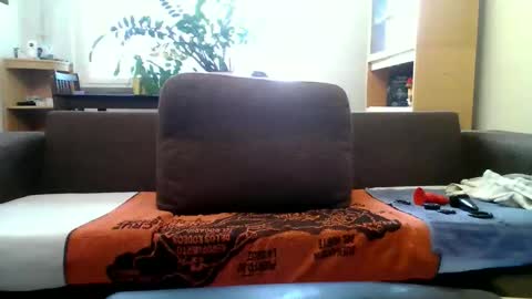 edgeplayer91 online show from 03/16/26, 08:07