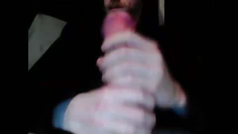 Snapshot of edger1991 chatting on 10/27/25, 02:59 edger1991 online show from 10/27/25, 02:59