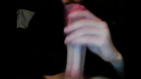 Snapshot of edger1991 chatting on 11/03/25, 06:03 edger1991 online show from 11/03/25, 06:03