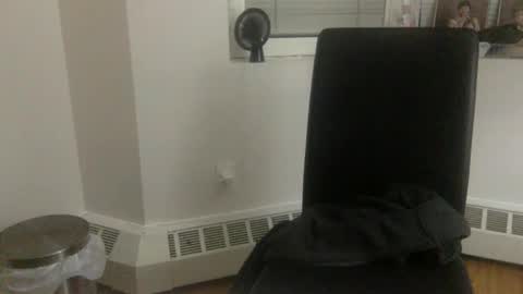 edger4lif3 online show from 11/21/25, 02:43