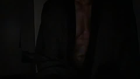 Dad online show from 09/09/25, 10:37