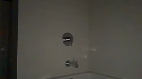 Dad online show from 09/28/25, 11:04