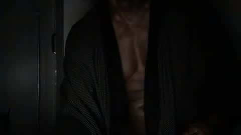 Dad online show from 10/04/25, 10:35