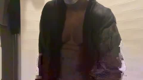 Dad online show from 11/05/25, 03:45