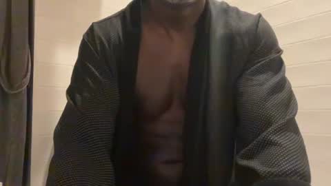 Dad online show from 11/07/25, 11:10