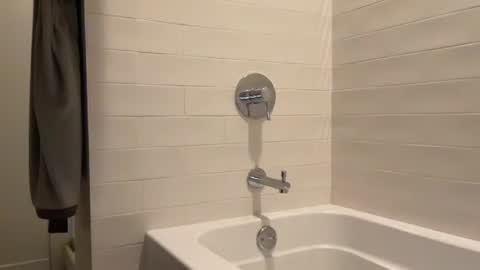 Dad online show from 11/12/25, 03:29