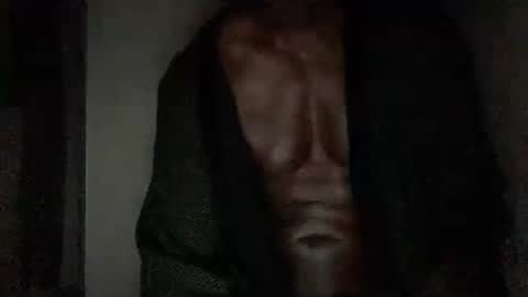 Dad online show from 11/13/25, 11:31