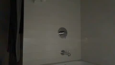 Dad online show from 12/01/25, 11:37