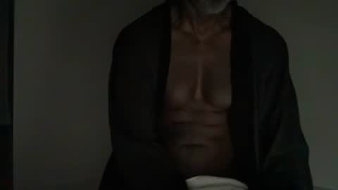 Dad online show from 12/03/25, 04:49