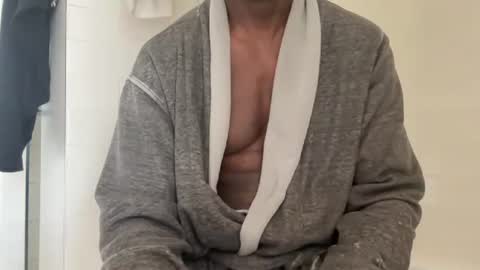 Dad online show from 01/05/26, 06:11