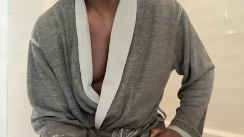 Dad online show from 01/11/26, 06:02