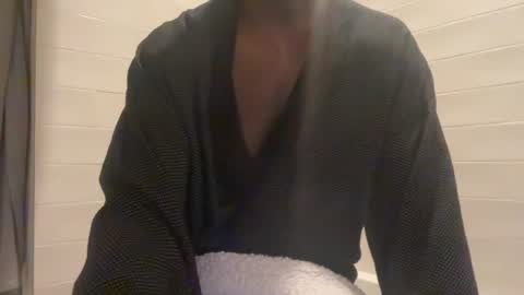 Dad online show from 02/01/26, 11:42