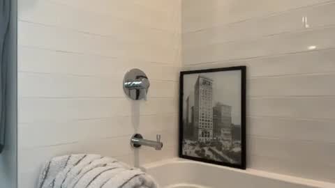 Dad online show from 02/13/26, 05:53