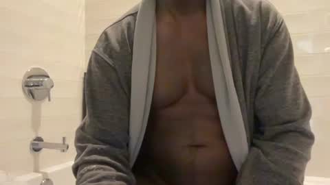 Dad online show from 02/18/26, 05:31