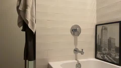 Dad online show from 03/03/26, 11:16