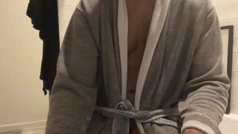 Dad online show from 03/05/26, 11:39