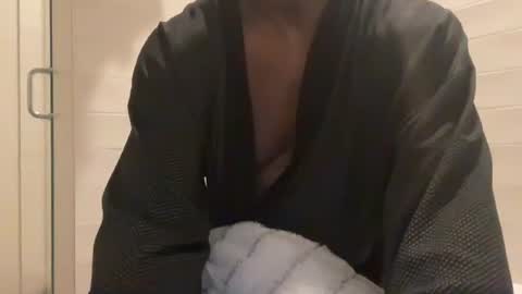 Dad online show from 03/06/26, 11:39