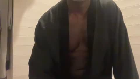 Dad online show from 03/25/26, 10:54