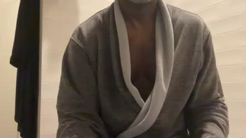 Dad online show from 04/01/26, 10:49