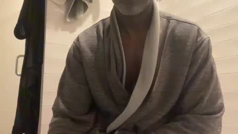 Dad online show from 04/07/26, 10:05