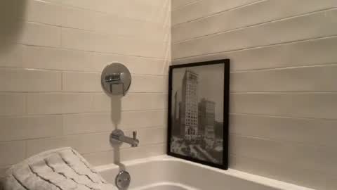 Dad online show from 04/12/26, 10:42