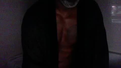 Dad online show from 07/06/26, 11:18