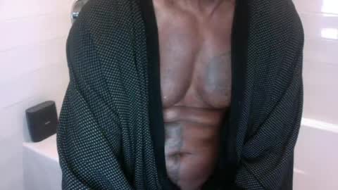 Dad online show from 07/19/26, 04:00