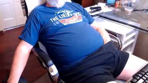 edginginedmonton online show from 11/02/25, 07:16