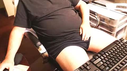 edginginedmonton online show from 04/22/26, 05:25