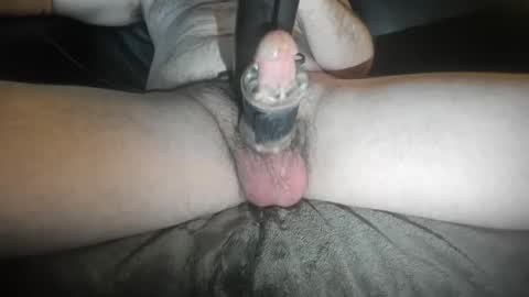 Edging For You online show from 03/04/25, 04:17