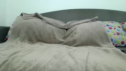 edgingmybritishdick online show from 05/01/26, 09:25