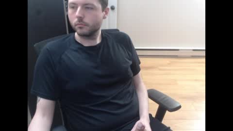 CumBull online show from 07/23/26, 02:53