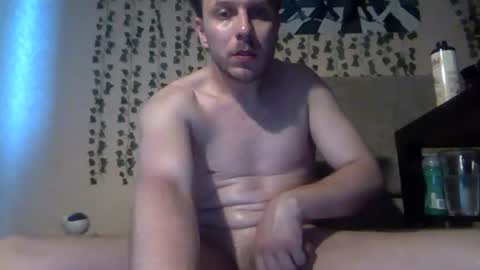 edgingxxx69 online show from 06/29/26, 03:13