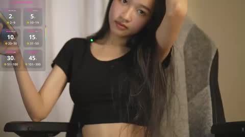 Edi na online show from 10/06/25, 04:37