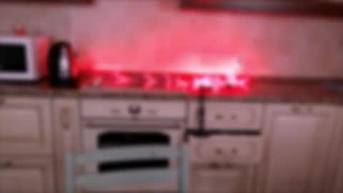 Snapshot of ediefris chatting on 03/06/25, 02:51 fickle demon made of clumps of matter online show from 03/06/25, 02:51