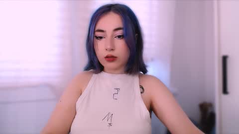 Snapshot of ediefris chatting on 09/10/25, 12:16 fickle demon made of clumps of matter online show from 09/10/25, 12:16