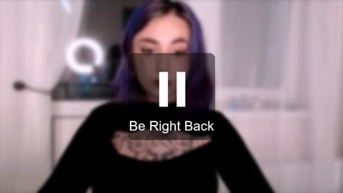 Snapshot of ediefris chatting on 10/21/25, 08:31 fickle demon made of clumps of matter online show from 10/21/25, 08:31