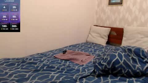 Alexander online show from 12/20/24, 07:07