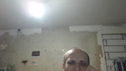 Alexander online show from 01/31/25, 10:52