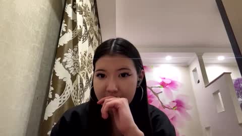 Eri online show from 02/20/26, 06:52