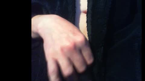 edinburgh79 online show from 02/13/26, 12:01