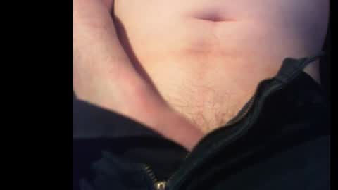 edinburgh79 online show from 03/06/26, 05:09