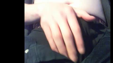 edinburgh79 online show from 03/16/26, 04:33