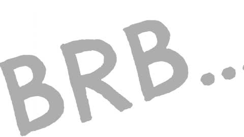 edinburgh79 online show from 03/29/26, 09:48
