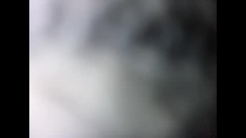 edinburgh79 online show from 04/12/26, 07:57