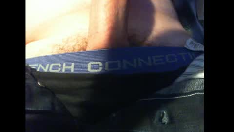 edinburgh79 online show from 05/01/26, 04:33