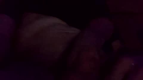 edioo online show from 09/19/25, 11:11