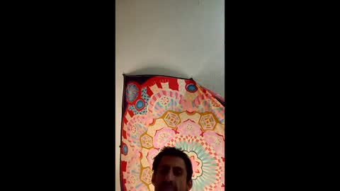 edioo online show from 03/02/26, 07:48