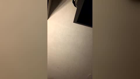 edioo online show from 04/08/26, 08:47