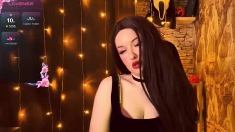 Snapshot of edithafarro chatting on 10/28/25, 11:51 Friendly neighbourhoud redhead  online show from 10/28/25, 11:51